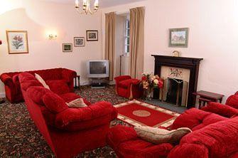 Trewithian Farm B&B Truro Exterior foto