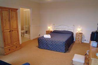 Trewithian Farm B&B Truro Exterior foto