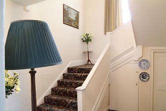 Trewithian Farm B&B Truro Exterior foto